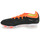 Schuhe Fußballschuhe adidas Performance PREDATOR PRO FG Orange