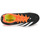 Chaussures Football adidas Performance PREDATOR PRO FG 
