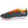 Chaussures Football adidas Performance PREDATOR LEAGUE L FG 