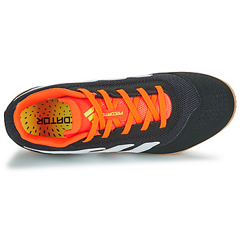 adidas Performance PREDATOR CLUB IN SALA Orange