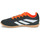 Schuhe Fußballschuhe adidas Performance PREDATOR CLUB IN SALA Orange