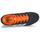 Schuhe Fußballschuhe adidas Performance PREDATOR CLUB IN SALA Orange