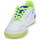 Schuhe Fußballschuhe adidas Performance TOP SALA COMPETITION Weiß / Blau