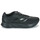 Chaussures Homme Running / trail adidas Performance DURAMO SL M 