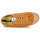 Schuhe Sneaker Low Novesta STAR MASTER Orange