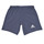 Kleidung Jungen Jogginganzüge Adidas Sportswear I BL CO T SET Marineblau