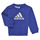 Kleidung Jungen Jogginganzüge Adidas Sportswear I BOS Jog FT Blau