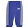 Kleidung Jungen Jogginganzüge Adidas Sportswear I BOS Jog FT Blau