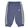 Kleidung Kinder Jogginganzüge Adidas Sportswear I FRUIT FT JOG Bunt