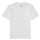 Kleidung Jungen T-Shirts Adidas Sportswear LK MARVEL AVENGERS T Weiß / Rot