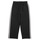 Vêtements Enfant Pantalons de survêtement Adidas Sportswear LK DY MM PNT 