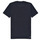Vêtements Garçon T-shirts manches courtes Adidas Sportswear U TR-ES LOGO T 