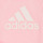 Vêtements Fille Ensembles de survêtement Adidas Sportswear LK BOS JOG FL 