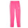 Abbigliamento Bambina Tuta Adidas Sportswear J 3S TIB FL TS 