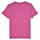 Abbigliamento Bambina T-shirt maniche corte Adidas Sportswear J 3S TIB T 