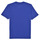 Vêtements Garçon T-shirts manches courtes Adidas Sportswear U 3S TEE 