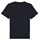 Abbigliamento Unisex bambino T-shirt maniche corte Adidas Sportswear LK 3S CO TEE 