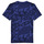 Vêtements Garçon T-shirts manches courtes Adidas Sportswear J CAMLOG T 