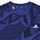 Abbigliamento Bambino T-shirt maniche corte Adidas Sportswear J CAMLOG T 