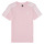 Vêtements Fille T-shirts manches courtes Adidas Sportswear LK 3S CO TEE 