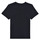 Vêtements Enfant T-shirts manches courtes Adidas Sportswear LK BL CO TEE 