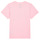 Abbigliamento Bambina T-shirt maniche corte Adidas Sportswear LK BL CO TEE 