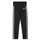 Vêtements Fille Leggings Adidas Sportswear G TR-ES 3S TIG 