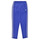 Vêtements Enfant Pantalons de survêtement Adidas Sportswear U TR-ES 3S PANT 