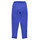 Kleidung Kinder Jogginghosen Adidas Sportswear U TR-ES 3S PANT Blau / Weiß