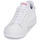Chaussures Baskets basses Adidas Sportswear ADVANTAGE 