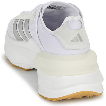 Adidas Sportswear AVRYN_X Weiß