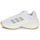 Chaussures Femme Baskets basses Adidas Sportswear AVRYN_X 
