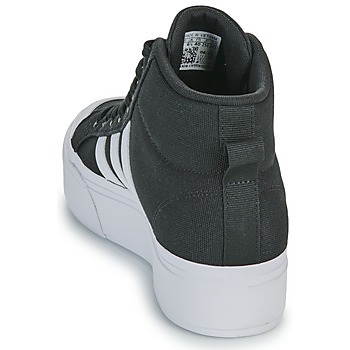 Adidas Sportswear BRAVADA 2.0 MID PLATFORM 