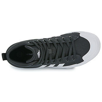 Adidas Sportswear BRAVADA 2.0 MID PLATFORM 