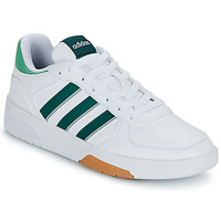 Chaussures Homme Baskets basses Adidas Sportswear COURTBEAT 
