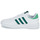 Chaussures Homme Baskets basses Adidas Sportswear COURTBEAT 