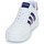 Scarpe Uomo Sneakers basse Adidas Sportswear COURTBEAT 