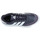 Schuhe Herren Sneaker Low Adidas Sportswear COURTBLOCK Weiß
