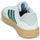 Chaussures Homme Baskets basses Adidas Sportswear COURTBLOCK 