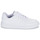 Scarpe Sneakers basse Adidas Sportswear COURTBLOCK 