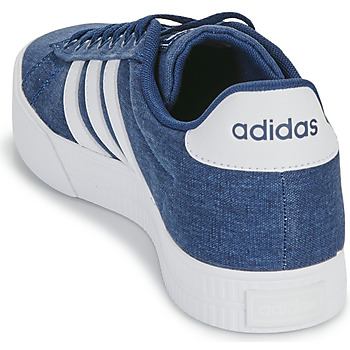 Adidas Sportswear DAILY 3.0 