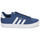 Schuhe Herren Sneaker Low Adidas Sportswear DAILY 3.0 Marineblau / Weiß