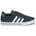 Schuhe Herren Sneaker Low Adidas Sportswear DAILY 3.0 Weiß