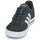 Chaussures Homme Baskets basses Adidas Sportswear DAILY 3.0 