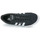 Schuhe Herren Sneaker Low Adidas Sportswear DAILY 3.0 Weiß