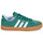 Schuhe Herren Sneaker Low Adidas Sportswear DAILY 3.0  