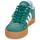 Scarpe Uomo Sneakers basse Adidas Sportswear DAILY 3.0 