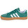 Schuhe Herren Sneaker Low Adidas Sportswear DAILY 3.0  