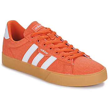 Adidas Sportswear DAILY 3.0 Orange
