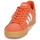 Chaussures Homme Baskets basses Adidas Sportswear DAILY 3.0 